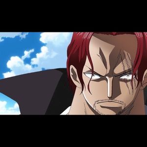 Meet your Posher, Walled